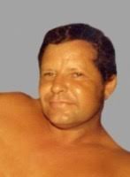 Virgil Eversole Obituary