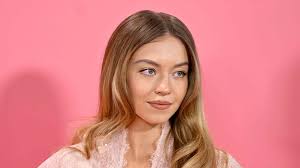 Lena Dunham Reveals Where Every 'Girls' Character Is Right Now