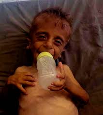 🌿🌸يقال .... 🌿🌸ان ترك الطفل على راحته في النكش والنكت واللعب والتخريب  وصنع الفوضى 🌿🌸يخلق طفلاً عبقرياً 🌿🌸يتمتع بالفطنة والذكاء 🌿🌺وأنت ...  ماذا تقولين 🌿🌺عزيزتي الأم ....المُعَذَّبة 🤗🤗🤗 #طفلي_حياتي