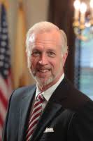 Christopher T. Turek Profile