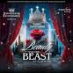 Beauty & The Beast event image