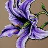 Maybe you would like to learn more about one of these? Https Encrypted Tbn0 Gstatic Com Images Q Tbn And9gctqhsyrwavfqcjfn8msmnmeszynkxasbebrmee66upvxjewe 5y Usqp Cau