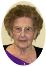 Obituary information for Marie Margaret Schuman