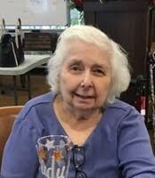 Campbell Funeral Home