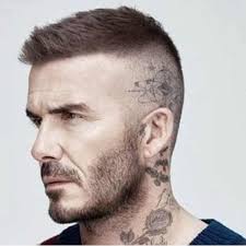 Ich hoffe euch gefällt mein neues video und würde mich über ein kostenloses abo sehr freuen!welche frisur gefällt euch am besten? 20 Sehr Kurze Frisuren Fur Manner 2019 Veryshorthairstylesformen Shorthairstyle Easy Short Hair Frisuren Kurz Manner Frisur Kurz Haar Frisuren Manner