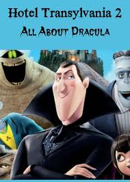 Hotel Transylvania 2 Everything You Need To Know About Count Dracula In Mar 2021 Ourfamilyworld Com Find and share the best video clips and quotes on vlipsy. hotel transylvania 2 everything you