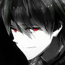 Sebenarnya sih meme ini muncul sebagai bentuk sindiran bagi mereka yang menggunakan foto profil mikey, dimana ada banyak sekali orang yang menggunakanya hehe. 31 Gambar Keren Buat Fb 2000 Gambar Anime Keren Buat Foto Profil Paling Keren Download 30 Gambar Keren Hd Wallpaper Dp Foto Pr Gambar Keren Gambar Animasi