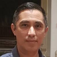 Alex Eng Email & Phone Number