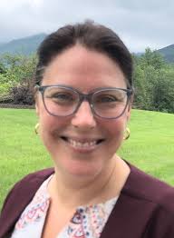 Mack Grows Talent Pool