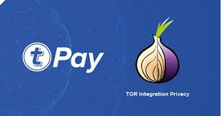 Image result for tokenpay ico