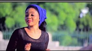 Bilkisu shema ta sha duka saboda tayi munafirci wa kawayenta. Abinda Ake Yidamu A Dubai