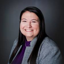 Ashley Rundell's Instagram, Twitter & Facebook