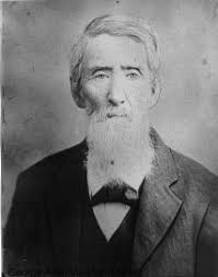 Surname Saturday: Via