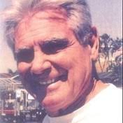 Search Michael Disanto Obituaries and Funeral Services