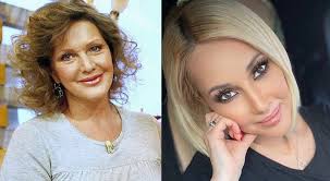 2 сентября актрисе елене прокловой исполняется 60 лет. Shokiruyushaya Biografiya Proklovoj Domogatelstva Eto Ne Vse Poterya 3 Detej Intim S Zhenatymi I Druzhba S Zhenami Lyubovnikov Popcake