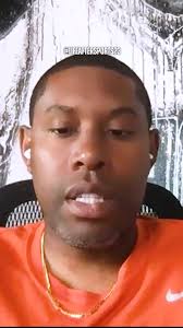 Rod Coleman talks about how 3 time superbowl champion Russell Maryland  mentored him and helped him in his NFL career. #fyp #nfl #lifeaftersports  #mentors #sports