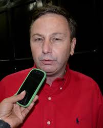 Alcaldía Angostura del Orinoco