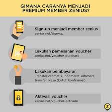 Maybe you would like to learn more about one of these? Zenius Agar Bisa Menonton Semua Video Pembelajaran Yg Ada ÙÙŠØ³Ø¨ÙˆÙƒ