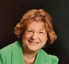 Kristi Huebschen Obituary