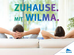 Kostenlos inserieren & verkaufen bei quoka.de! Wohnung Kaufen In Schwabisch Hall 67 Aktuelle Eigentumswohnungen Im 1a Immobilienmarkt De