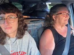 Guys I've got plenty of pullets for sale this year mostly pure please feel  free to message me if you need anything I may have. Video is for attention  thank you. |