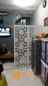 Gambar rumah minimalis terbaru ini memperlihatkan rumah dengan kombinasi beberapa warna pada eksterior. Pembatas Ruangan Minimalis Penyekat Ruangan Minimalis Partisi Ruangan Minimalis Sketsel Ruangan Malang Jualo