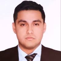 800+ "Carlos Ortiz" profiles