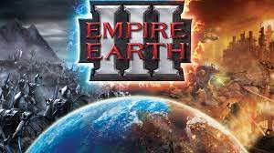 Maybe you would like to learn more about one of these? Empire Earth 3 Free Download Gametrex