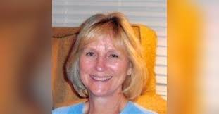 Eva Nell Slinker Obituary