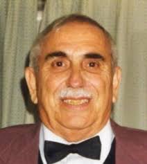 John Sonnier Obituary (2014)