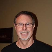 Amazon.com: John Walters: books, biography, latest update