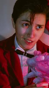 Stephen Sanchez Evangeline Girl