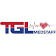 The Good Life MedStaff, LLC logo