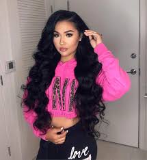 Green grey/silver straight virgin hair weaves/bundles. Best Human Hair Weaves 4 Bundles Brazilian Body Wave And 13 4 Lace Frontals Closures Cheap Human Hair Lace F Body Wave Hair Hair Waves Brazilian Body Wave Hair