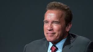 Heath has now won his 7th mr. Arnold Schwarzenegger Net Worth 2019 Net Worth