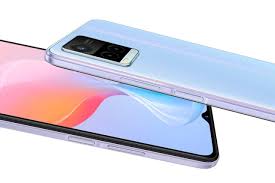 Vivo Y21T - Price and Specifications ...