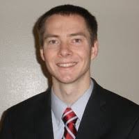 Chad Ulrich, CPA