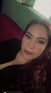 Sandra Martínez Te Enviaron Mensajes Nuevos TikTok