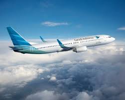 Melayani Pemesanan Tiket Pesawat Harga Tiket Booking Tiket Jadwal Penerbangan Tiket Murah Tiket Promo Tik International Airlines Airlines Boeing Aircraft