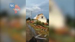 18:46 в аварии в твери пострадали два пассажира отечественного авто; D3nnfsek9wnvkm