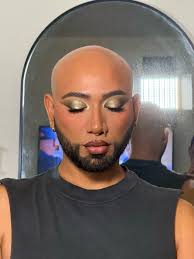 a cute 56 hours in vegas 📸🧚🏼‍♂️💫💞