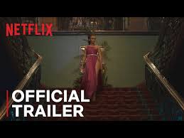If you're wondering what newly added movies to netflix this month are worth checking out, we've got you covered. Netflix Australia Is Unleashing Some Stellar Content
