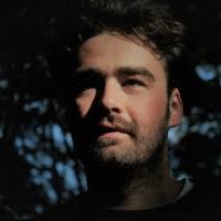 10+ "Jacob Kavanagh" profiles