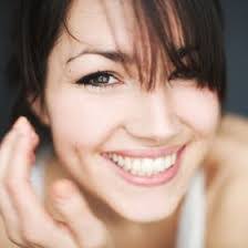 Amanda Dahms's Instagram, Twitter & Facebook