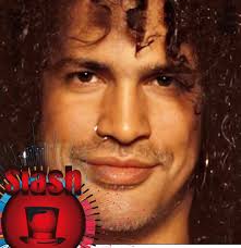 Hello & Welcome NEW MEMBERS; Michael Lefler Luis Ĥerrera Gonzales-Gallegos  Bravo Yovani Herrera Amaro Hank Palmieri Marcos Pires Alex Cordova John L  Lattea Wally Butler Harry Watson Shawn Criswell TO MELODIA'S GROUP!