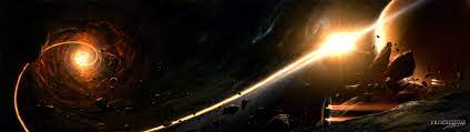 Sunrise Outer Space Planets Wallpaper Space Wallpaper Dual Monitor 3840x1080 Download Hd Wallpaper Wallpapertip Customize your desktop, mobile phone and tablet with our wide variety of cool and interesting dual monitor wallpapers in just a few clicks! sunrise outer space planets wallpaper