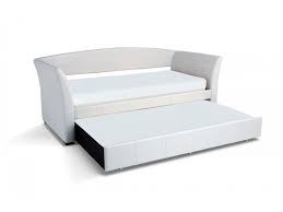 Montgomery Daybed With 2 Bob O Pedic 6 Twin Mattresses Beds Headboards Bedroom Bob S Discount Furn Bobs Furniture Headboards For Beds Bedroom Headboard