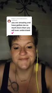 Replying to @teresahuebner #positivevibes #widowhood #widowsoftiktok #...