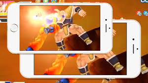 Check spelling or type a new query. Budokai Tenkaichi 3 Fusion 1 2 Apk Download Android Action Games