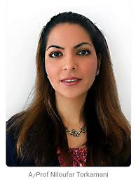 Lily Vu (@dr_lily_vu) • Instagram photos and videos